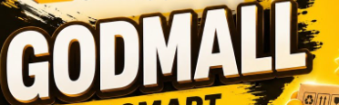Godmall